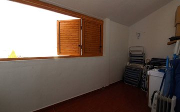 Property slide 14