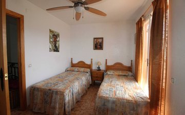Property slide 17