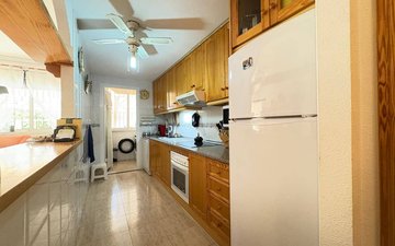 Property slide 4