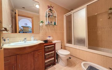 Property slide 8