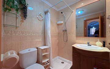 Property slide 9
