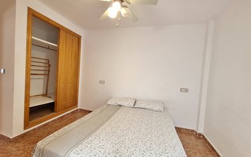 Property slide 6