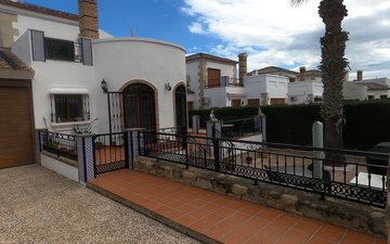 Property slide 7
