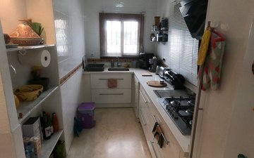 Property slide 11