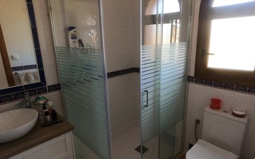 Property slide 15