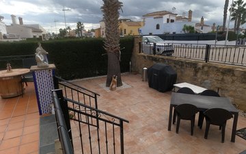 Property slide 18