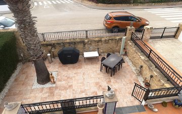 Property slide 19