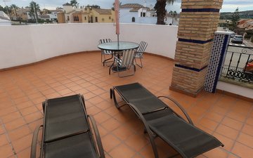 Property slide 24