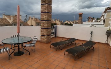 Property slide 25