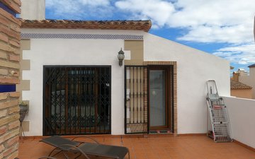 Property slide 27
