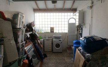 Property slide 30