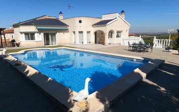 Property slide 1