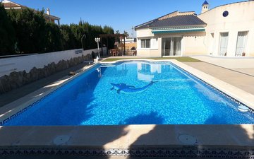 Property slide 3