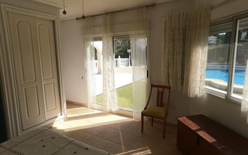 Property slide 13