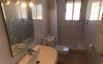 Property slide 15
