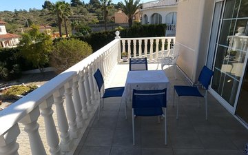 Property slide 16