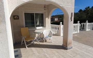 Property slide 20