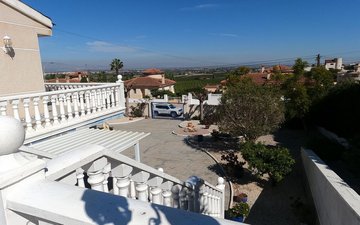 Property slide 24
