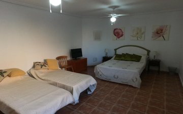 Property slide 30