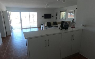 Property slide 34