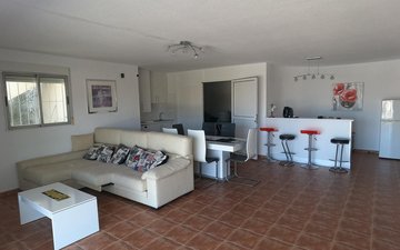 Property slide 36