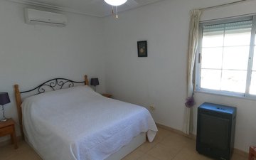 Property slide 37