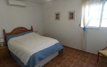 Property slide 39