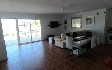 Property slide 40