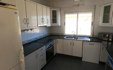 Property slide 41