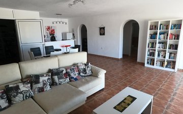 Property slide 45