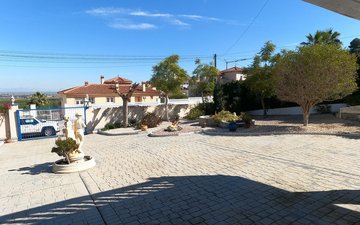 Property slide 46