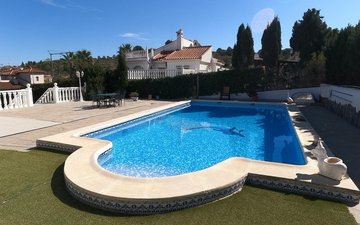 Property slide 48