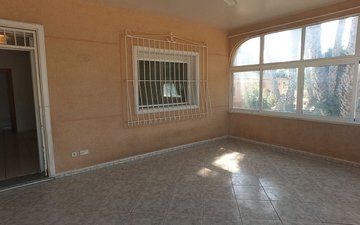 Property slide 6
