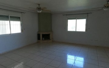 Property slide 8