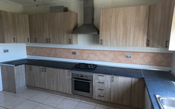 Property slide 14