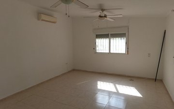 Property slide 27
