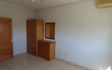 Property slide 28