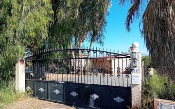 Property slide 31