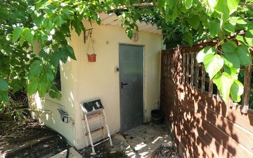 Property slide 43