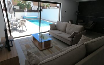 Property slide 3