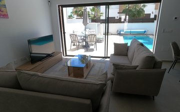 Property slide 5