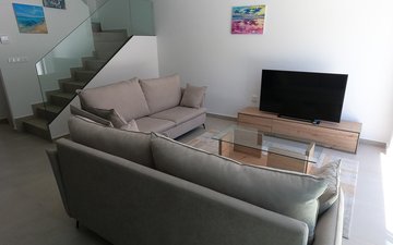 Property slide 6