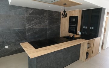 Property slide 8