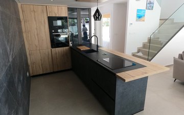 Property slide 9
