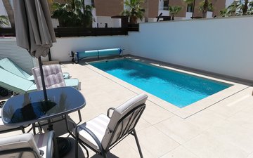 Property slide 11
