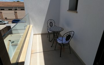 Property slide 14