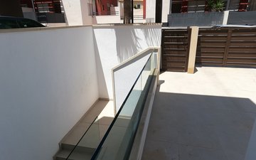 Property slide 15