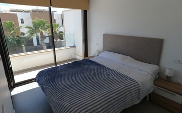 Property slide 16