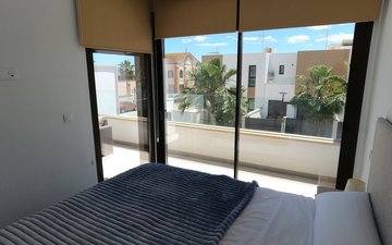 Property slide 17