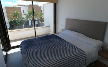 Property slide 18